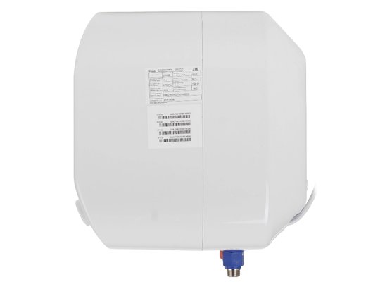 Водонагреватель HAIER ES15V-SQ1